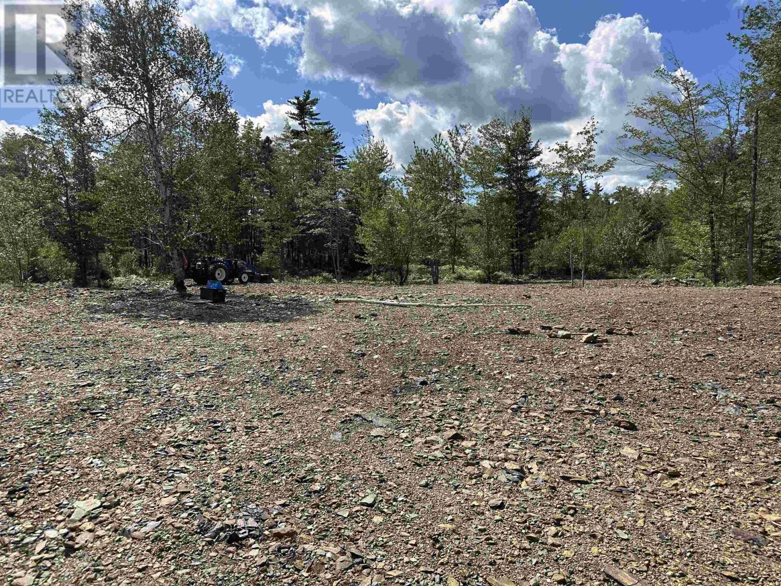 Lot 25-4 Upper Branch Road, Midville Branch, Nova Scotia  B4V 4T1 - Photo 10 - 202606927