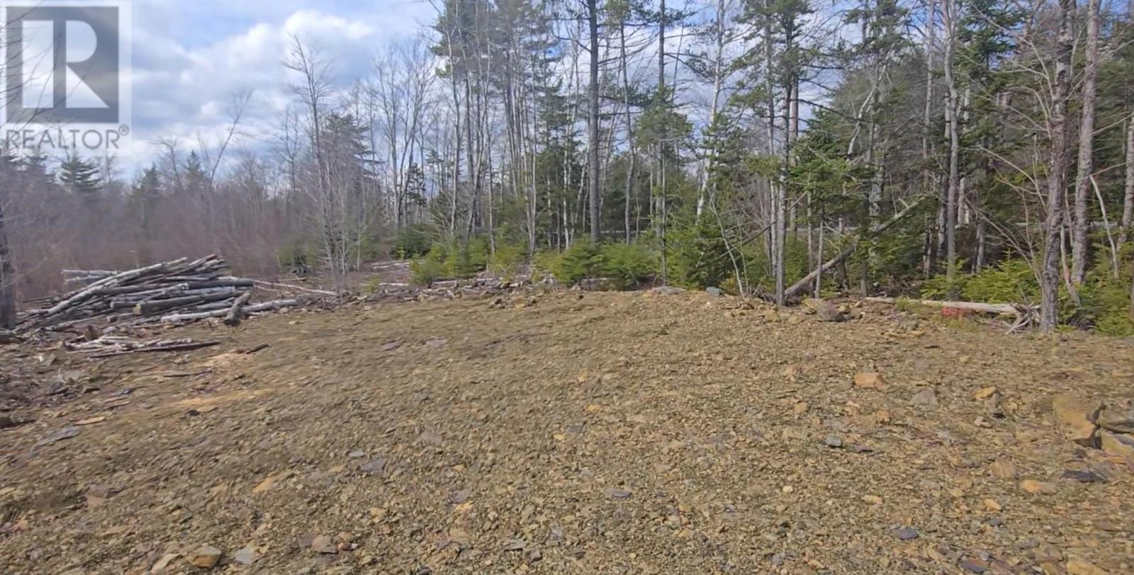Lot 25-4 Upper Branch Road, Midville Branch, Nova Scotia  B4V 4T1 - Photo 2 - 202606927
