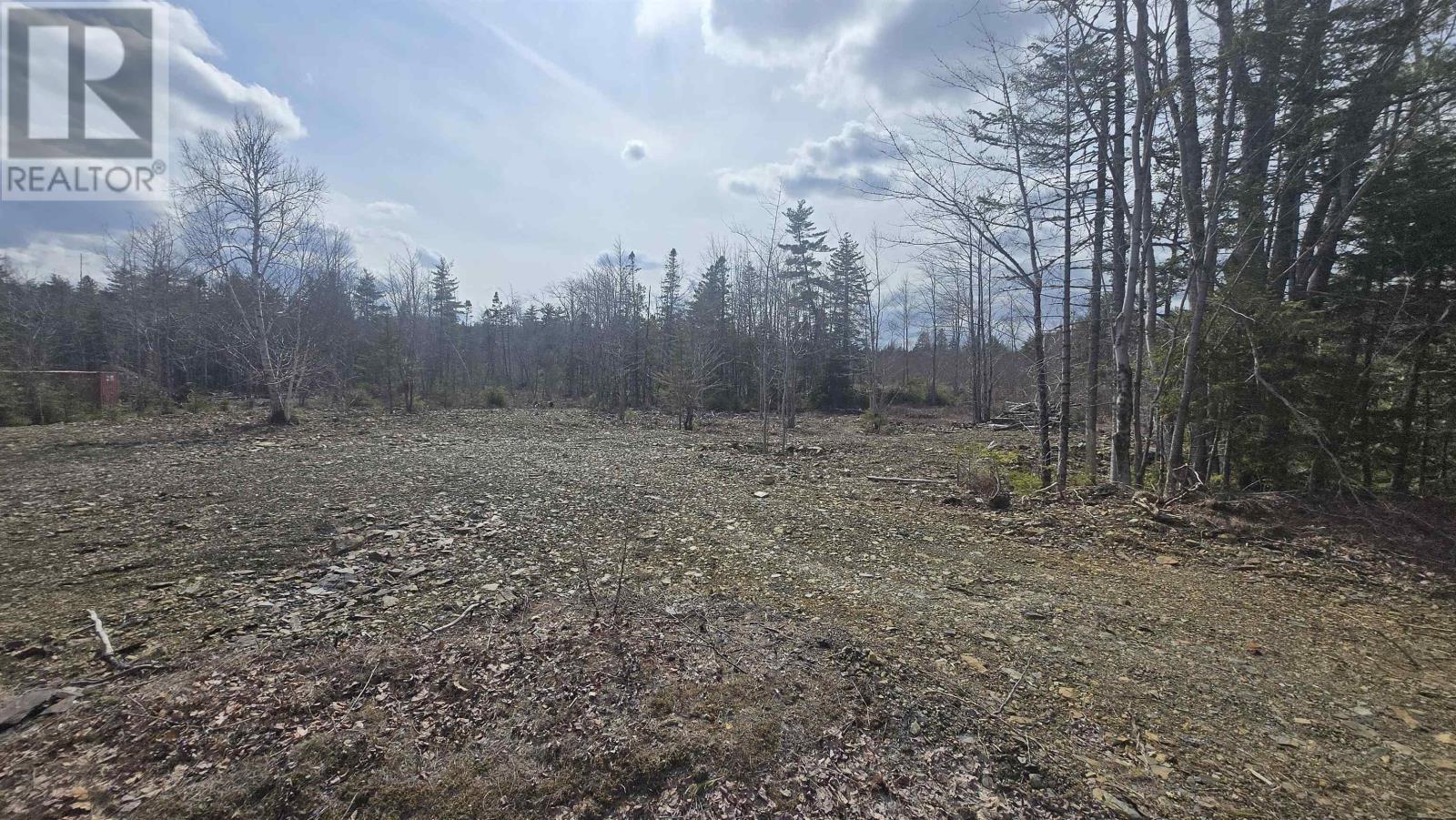 Lot 25-4 Upper Branch Road, Midville Branch, Nova Scotia  B4V 4T1 - Photo 5 - 202606927