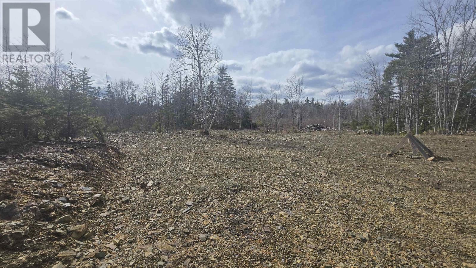 Lot 25-4 Upper Branch Road, Midville Branch, Nova Scotia  B4V 4T1 - Photo 6 - 202606927