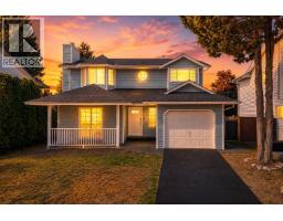 23423 SANDPIPER AVENUE, Maple Ridge, British Columbia