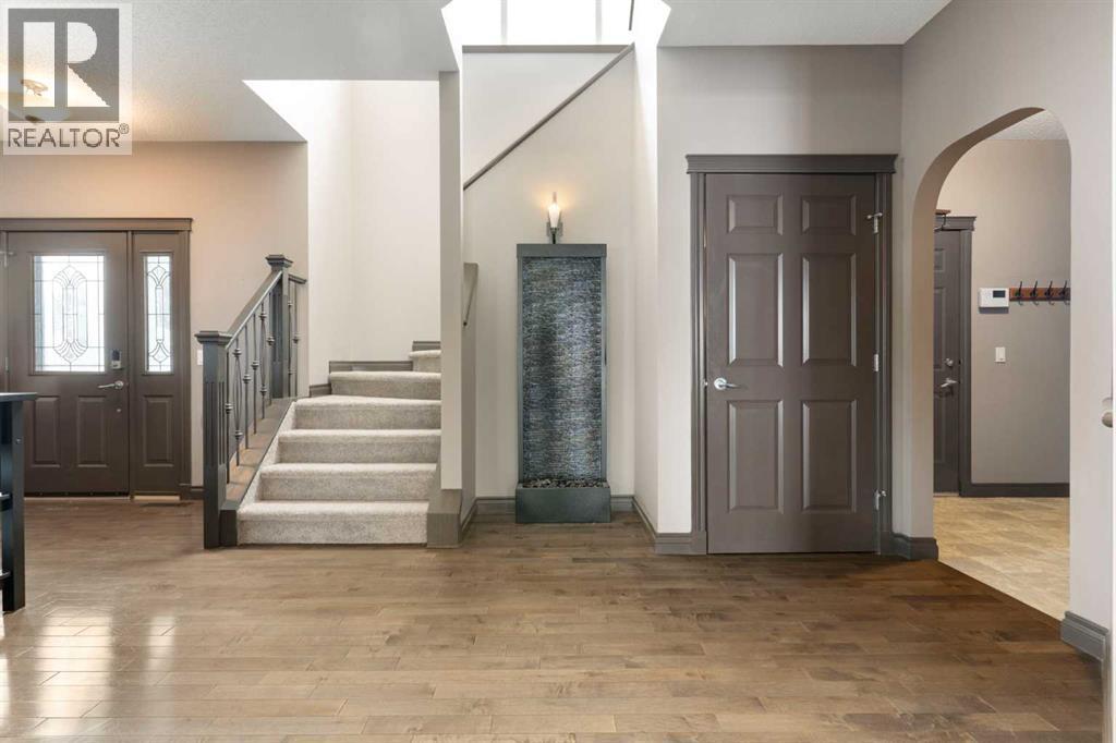 31 Gleneagles Terrace, Cochrane, Alberta  T4C 1W4 - Photo 24 - A2334182