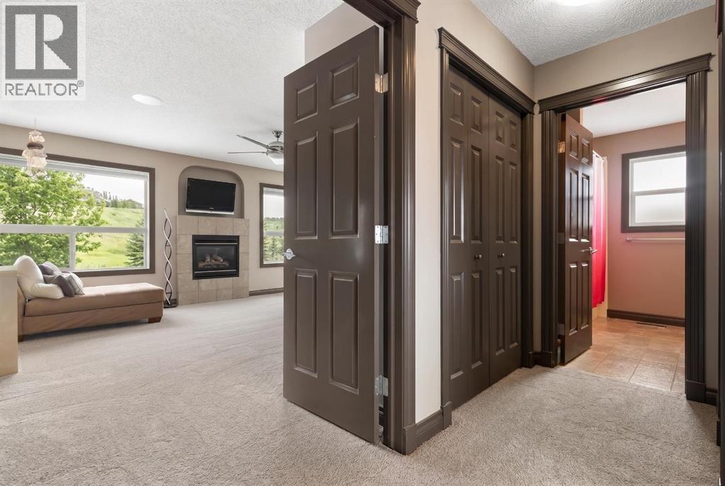 31 Gleneagles Terrace, Cochrane, Alberta  T4C 1W4 - Photo 28 - A2334182