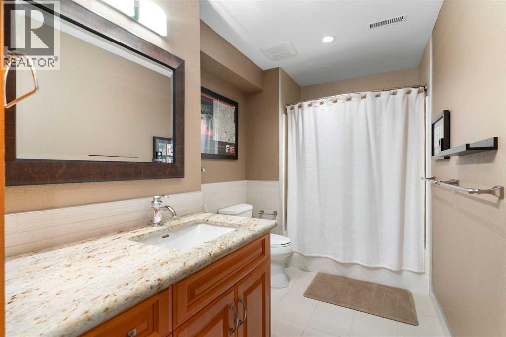31 Gleneagles Terrace, Cochrane, Alberta  T4C 1W4 - Photo 40 - A2334182