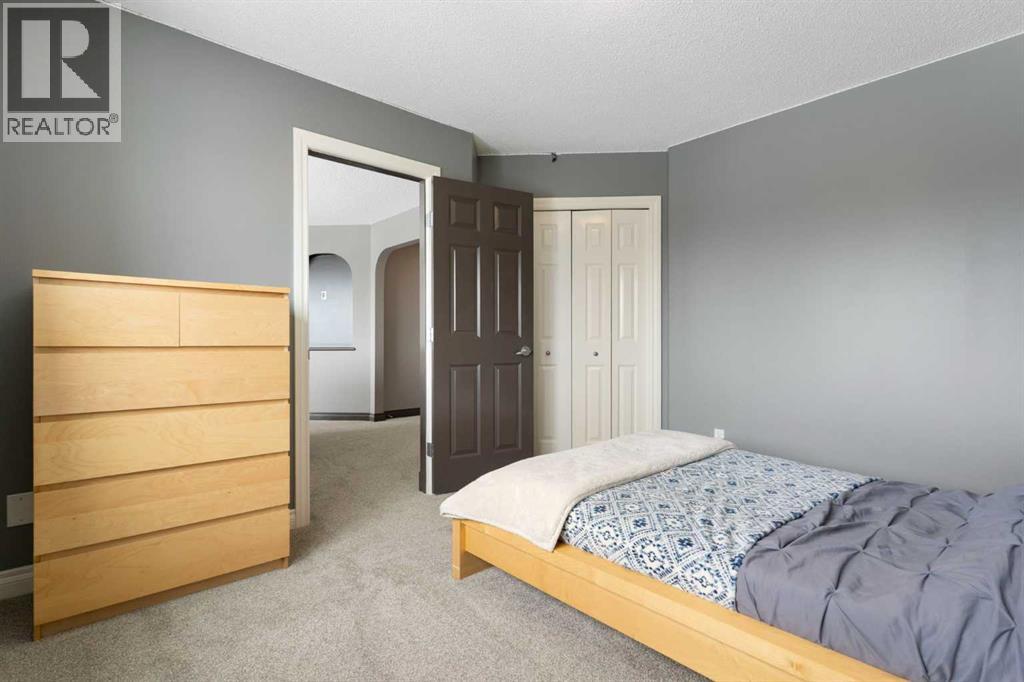 31 Gleneagles Terrace, Cochrane, Alberta  T4C 1W4 - Photo 35 - A2334182