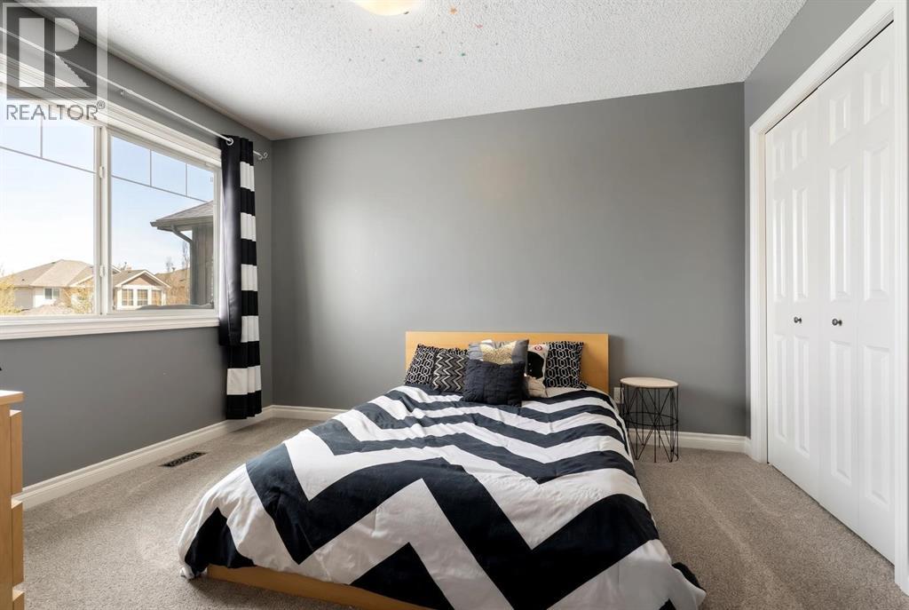 31 Gleneagles Terrace, Cochrane, Alberta  T4C 1W4 - Photo 34 - A2334182