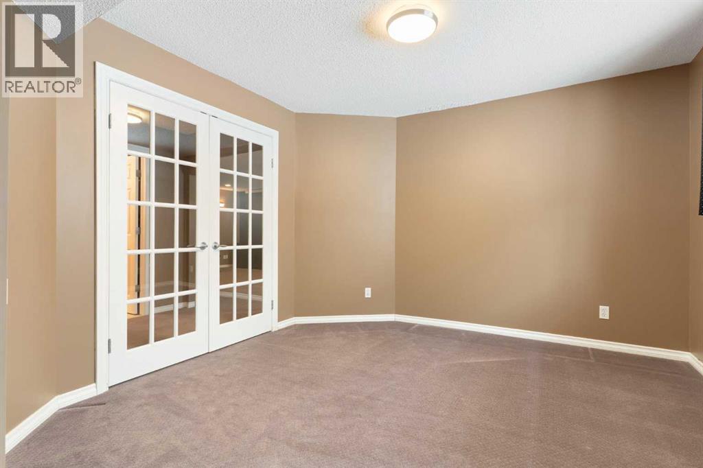 31 Gleneagles Terrace, Cochrane, Alberta  T4C 1W4 - Photo 39 - A2334182