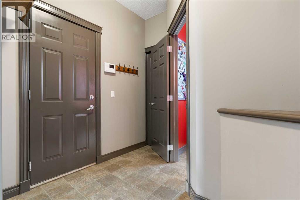 31 Gleneagles Terrace, Cochrane, Alberta  T4C 1W4 - Photo 25 - A2334182