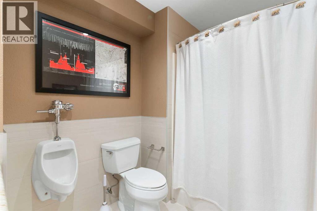 31 Gleneagles Terrace, Cochrane, Alberta  T4C 1W4 - Photo 41 - A2334182