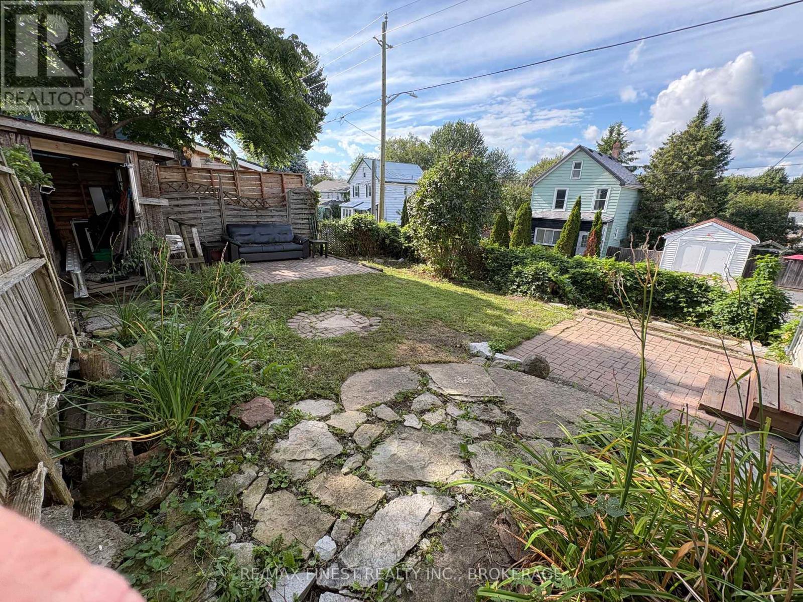 20 Patrick Street, Kingston, Ontario  K7K 3N4 - Photo 3 - X13699374