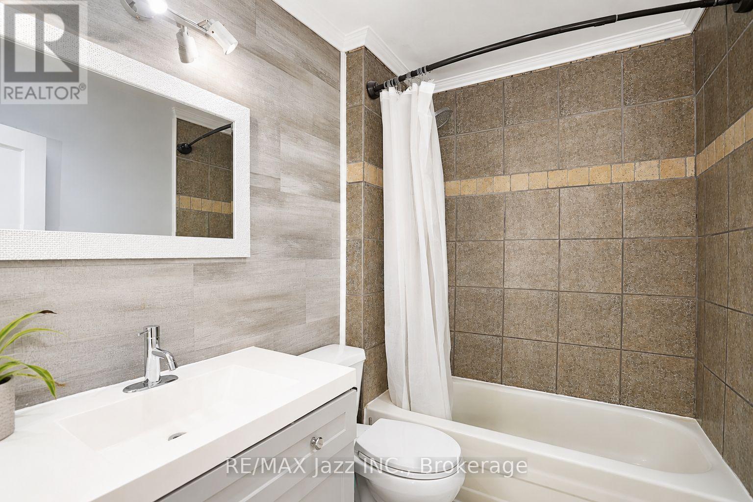 159 Byron Street, Quinte West (Trenton Ward), Ontario  K8V 2Y7 - Photo 6 - X13704816