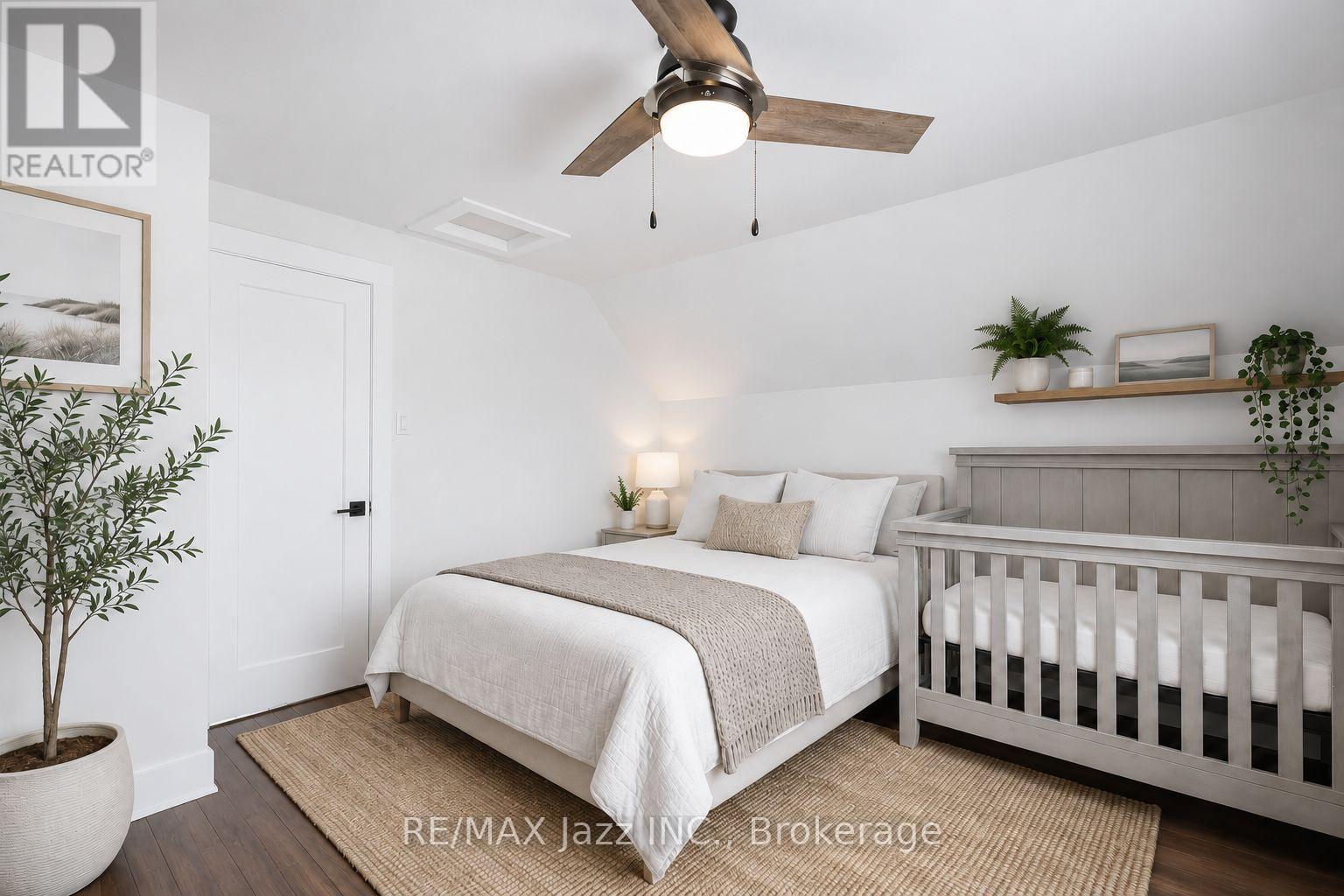 159 Byron Street, Quinte West (Trenton Ward), Ontario  K8V 2Y7 - Photo 7 - X13704816