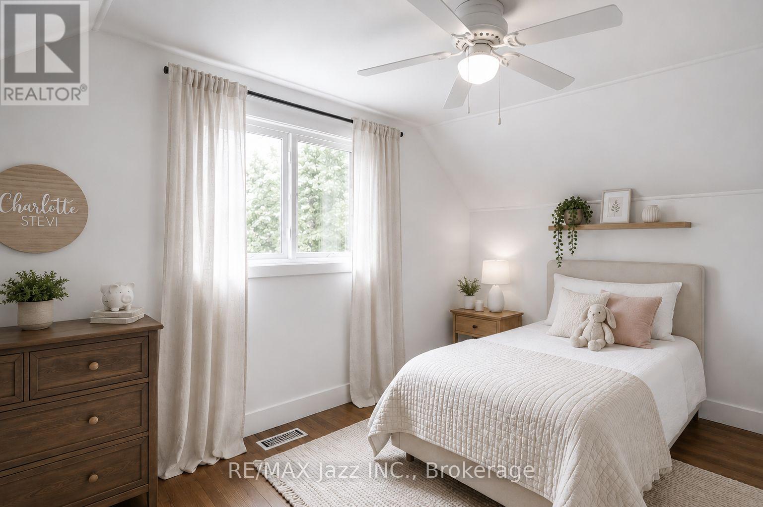 159 Byron Street, Quinte West (Trenton Ward), Ontario  K8V 2Y7 - Photo 8 - X13704816