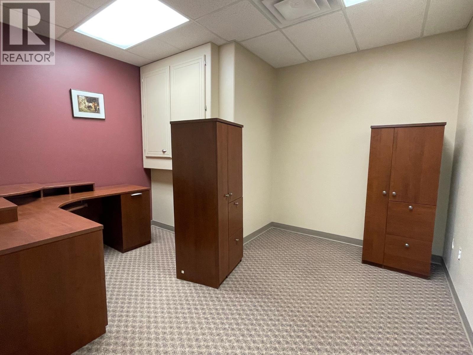 203e 5420 N 50th Avenue, Fort Nelson, British Columbia  V0C 1R0 - Photo 10 - C8081422