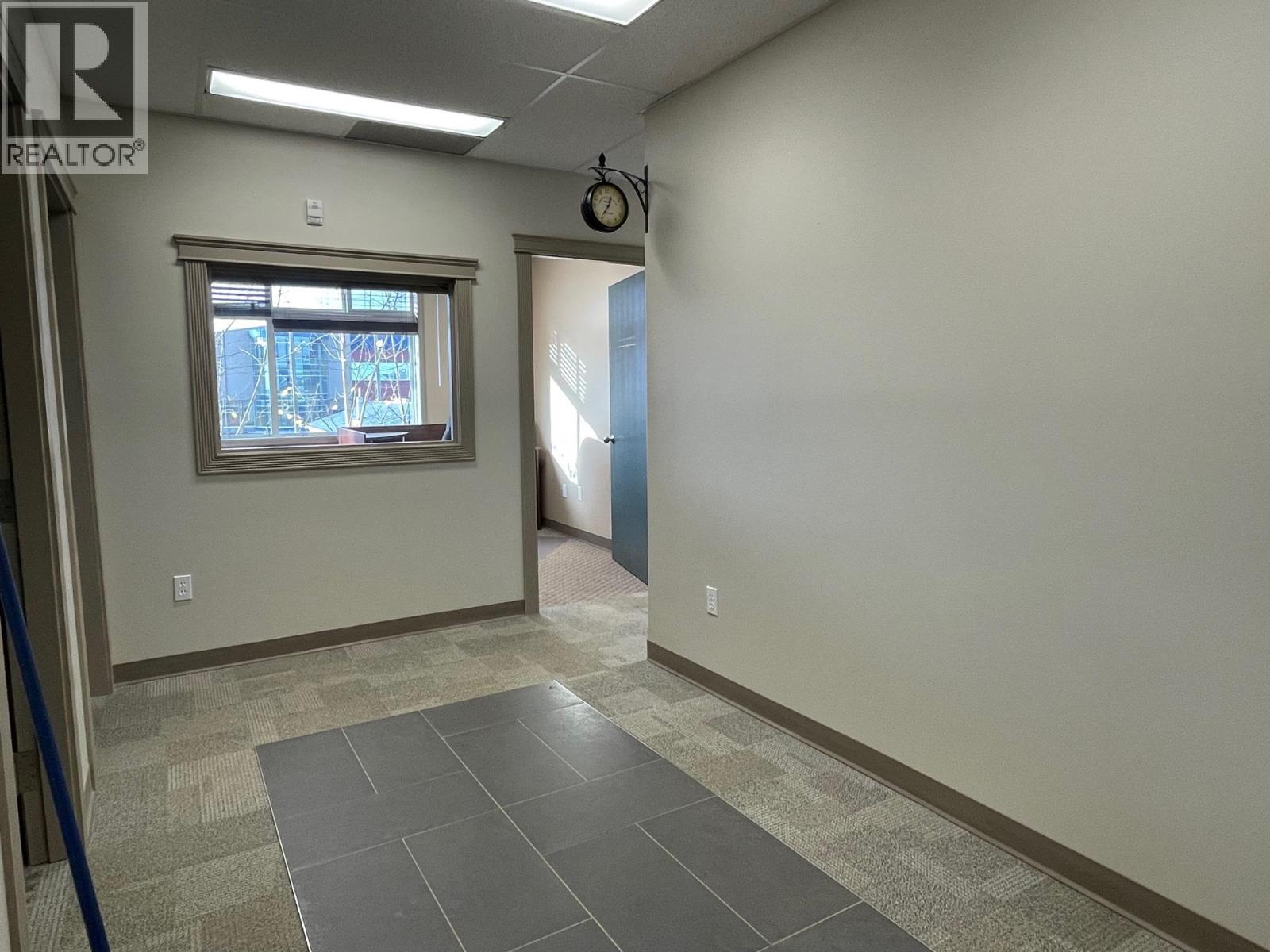 203e 5420 N 50th Avenue, Fort Nelson, British Columbia  V0C 1R0 - Photo 4 - C8081422