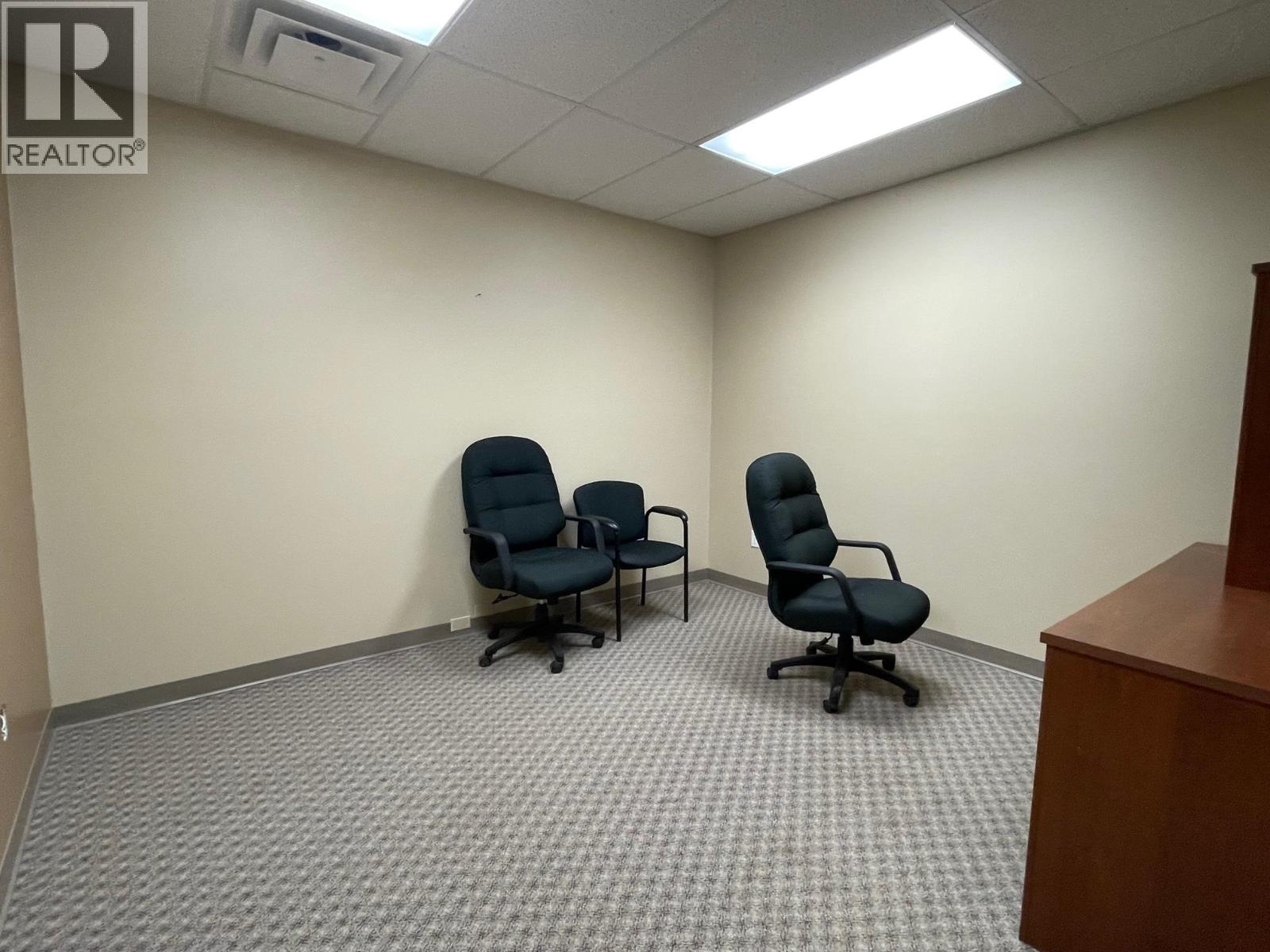 203e 5420 N 50th Avenue, Fort Nelson, British Columbia  V0C 1R0 - Photo 11 - C8081422