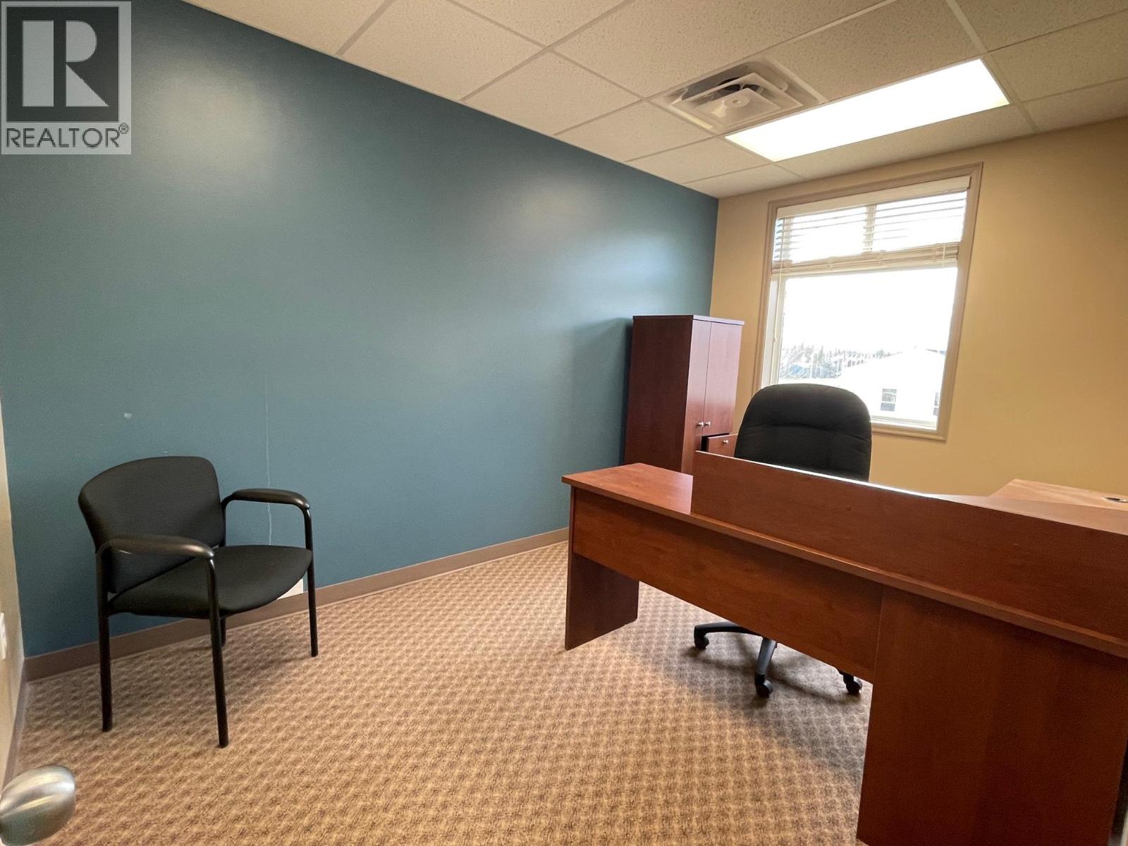 203e 5420 N 50th Avenue, Fort Nelson, British Columbia  V0C 1R0 - Photo 6 - C8081422
