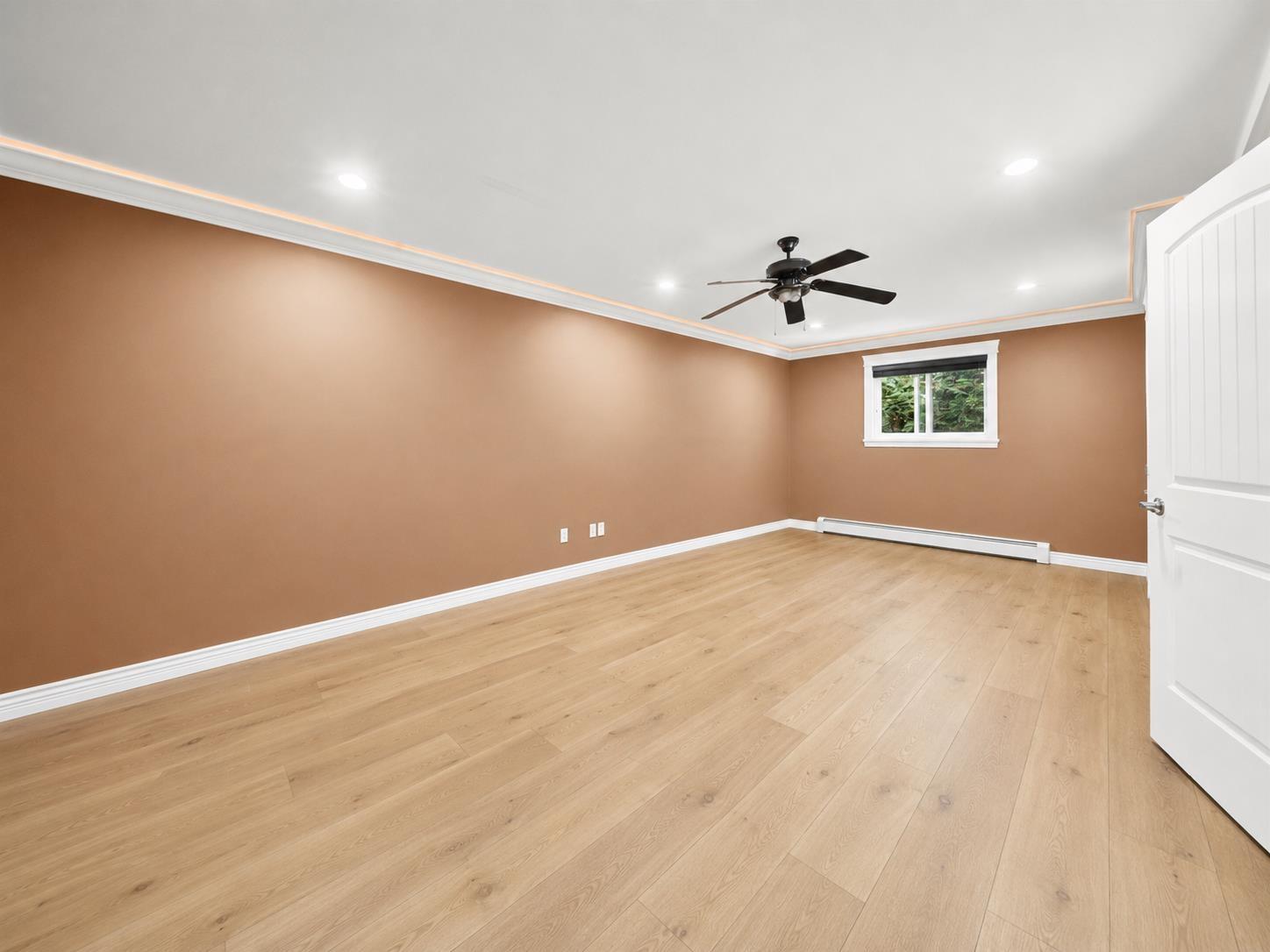 3295 273 Street, Langley, British Columbia  V4W 3H9 - Photo 18 - R3157801
