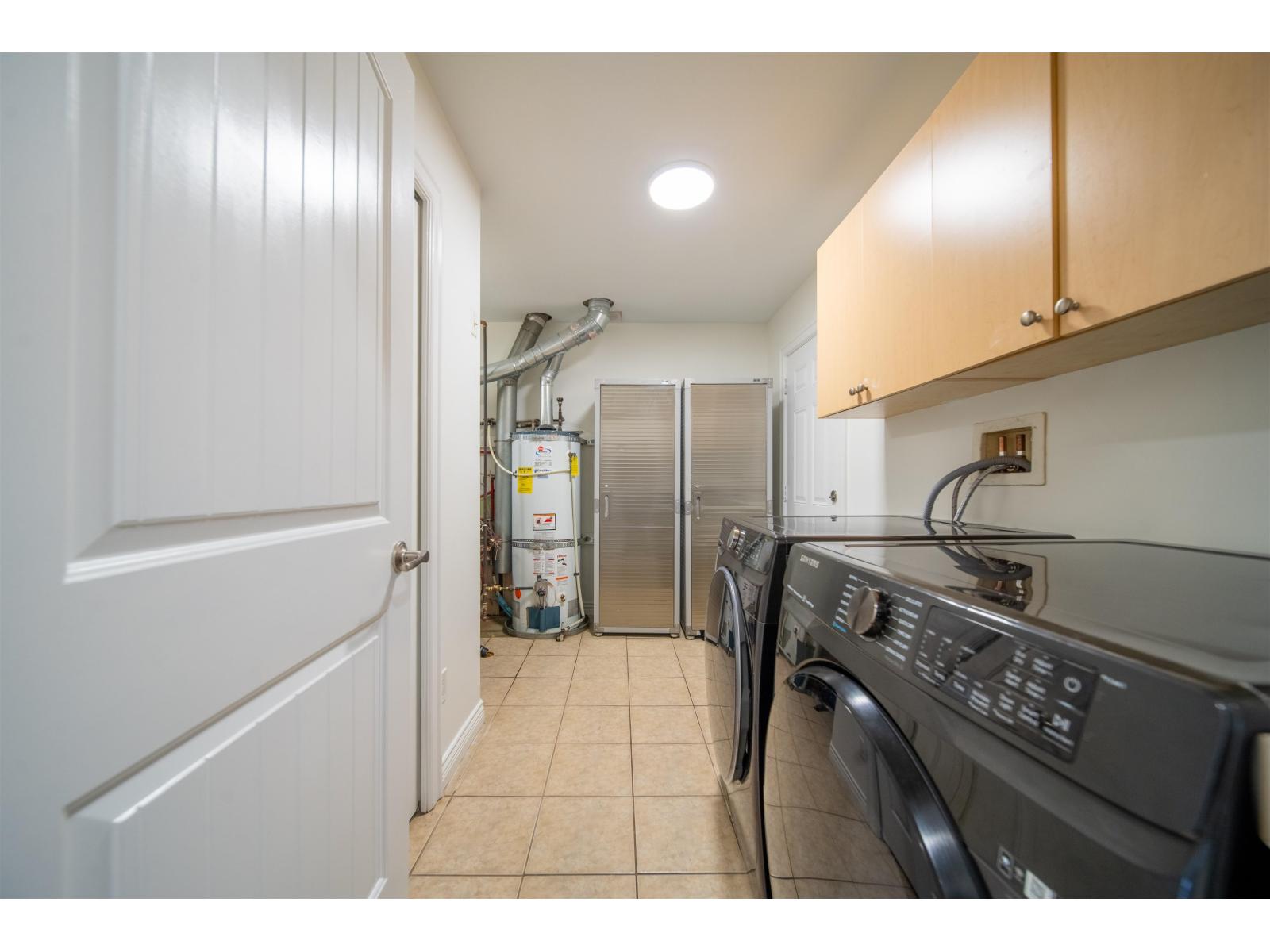 3295 273 Street, Langley, British Columbia  V4W 3H9 - Photo 20 - R3157801
