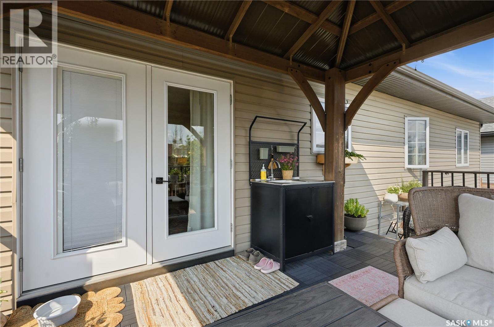621 Braun Lane, Warman, Saskatchewan  S0K 4S2 - Photo 48 - SK044890