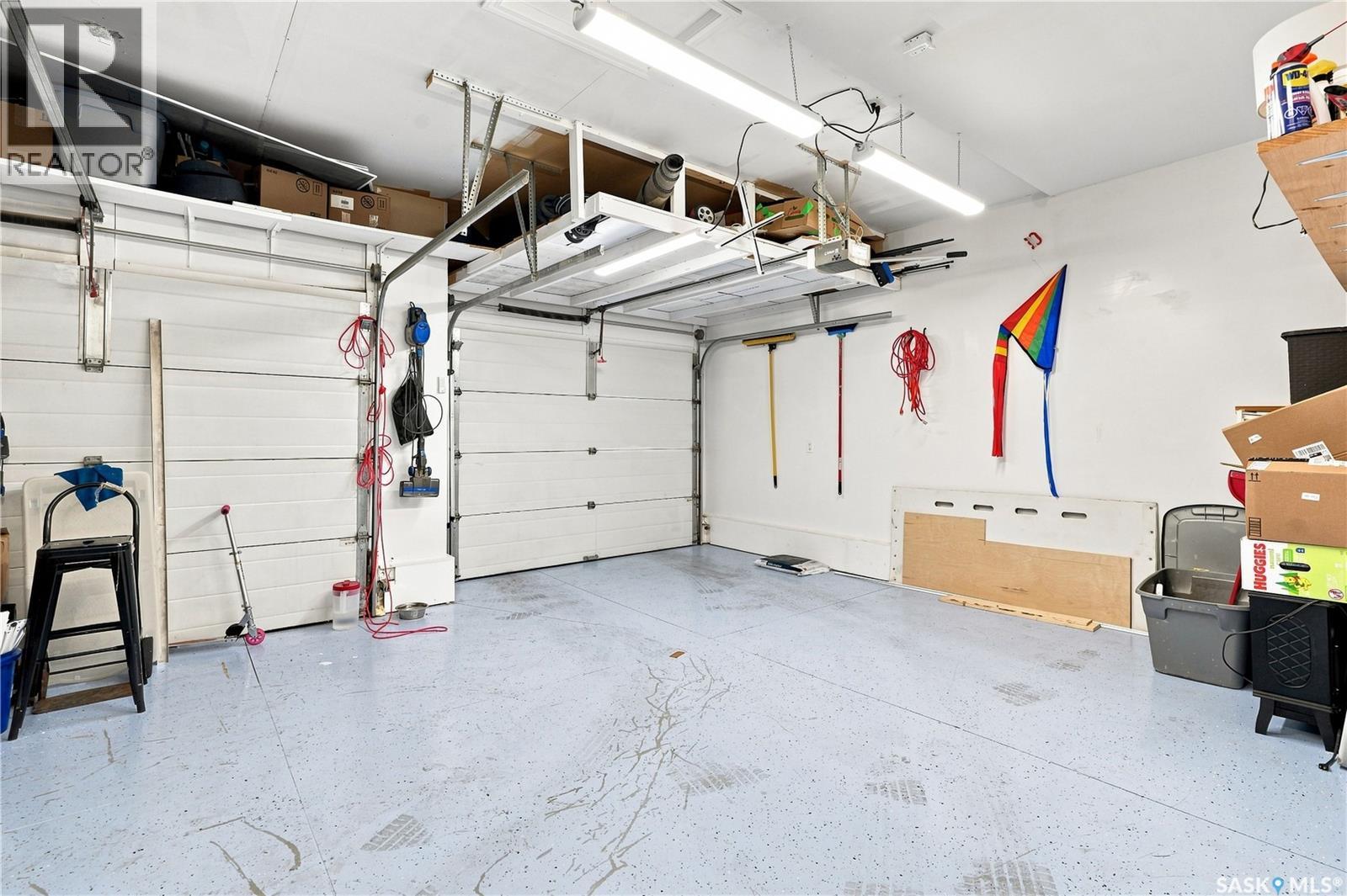 621 Braun Lane, Warman, Saskatchewan  S0K 4S2 - Photo 45 - SK044890