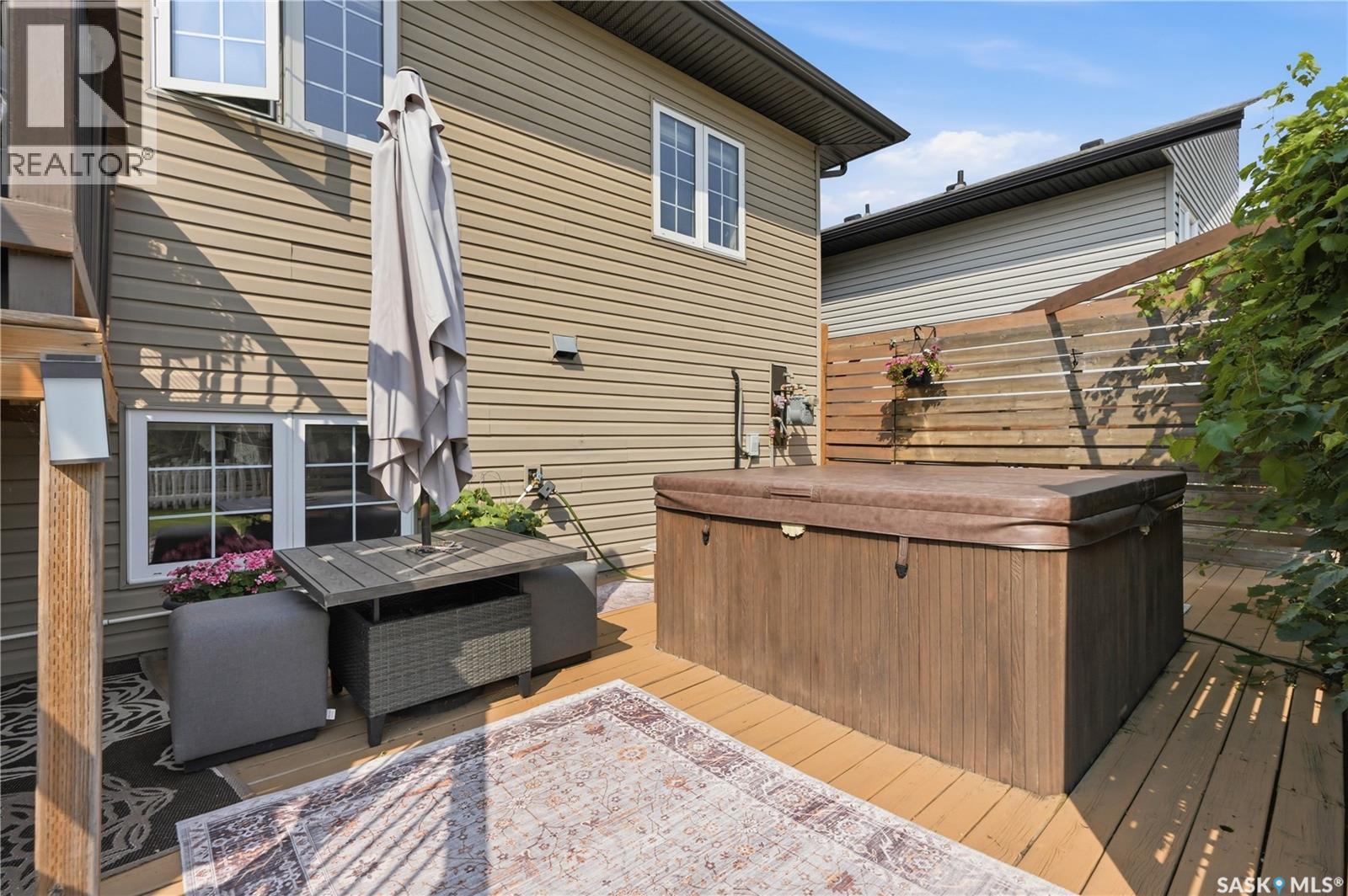 621 Braun Lane, Warman, Saskatchewan  S0K 4S2 - Photo 50 - SK044890