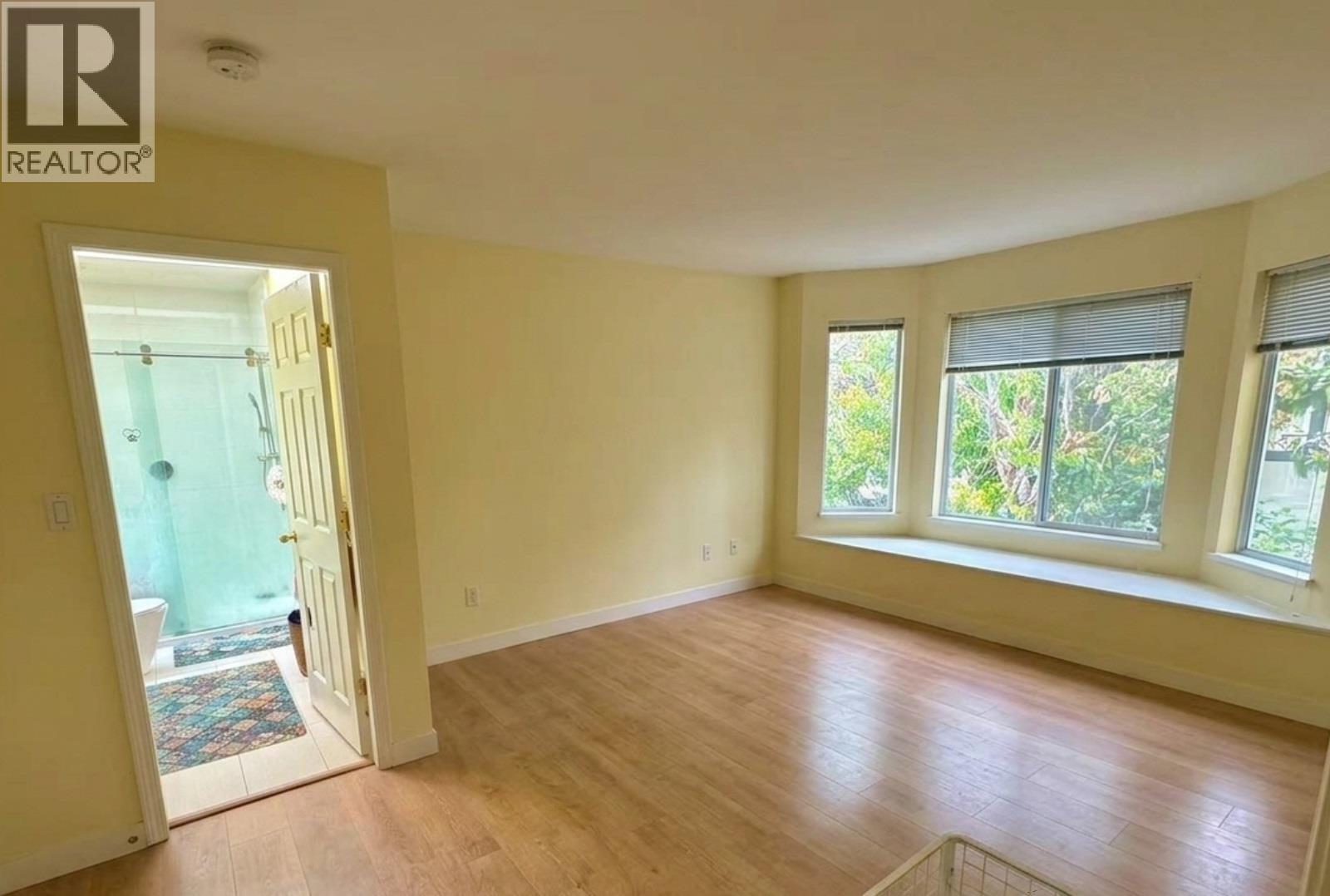 57 12500 Mcneely Drive, Richmond, British Columbia  V6V 2S4 - Photo 7 - R3154158