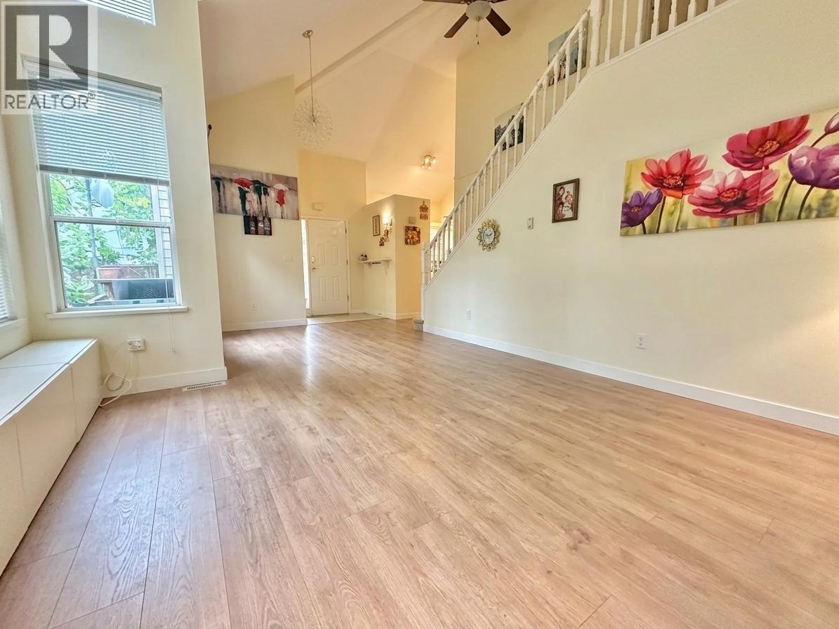 57 12500 Mcneely Drive, Richmond, British Columbia  V6V 2S4 - Photo 3 - R3154158