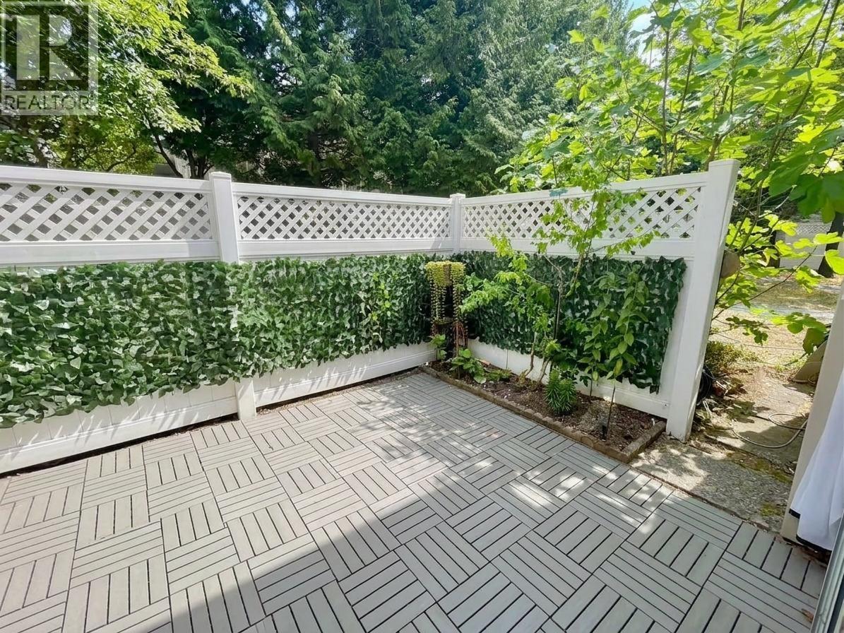 57 12500 Mcneely Drive, Richmond, British Columbia  V6V 2S4 - Photo 9 - R3154158