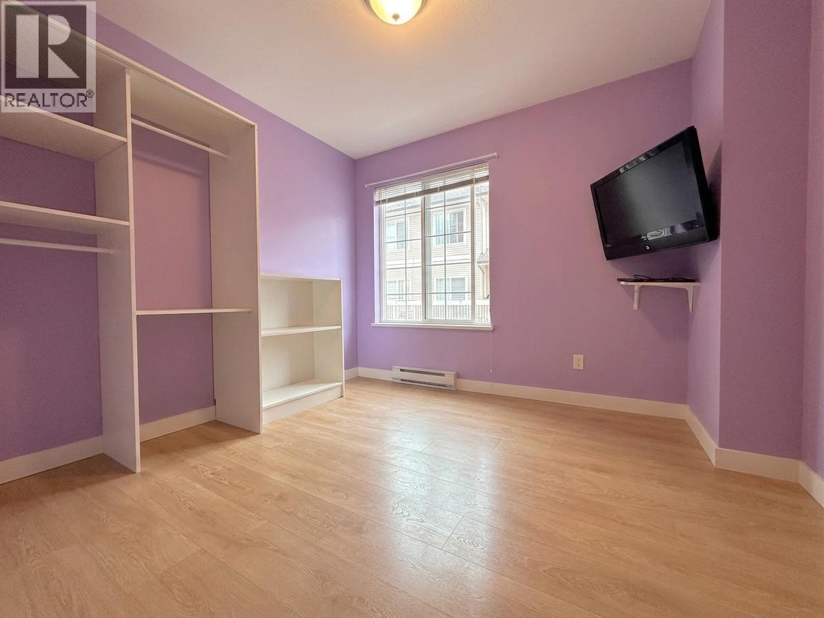 57 12500 Mcneely Drive, Richmond, British Columbia  V6V 2S4 - Photo 8 - R3154158