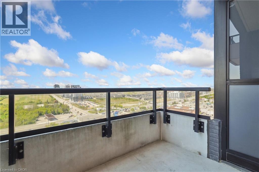 297 Oak Walk Drive Unit# 1605, Oakville, Ontario  L6H 3R6 - Photo 17 - 40843448