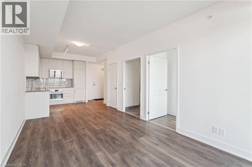 297 Oak Walk Drive Unit# 1605, Oakville, Ontario  L6H 3R6 - Photo 12 - 40843448