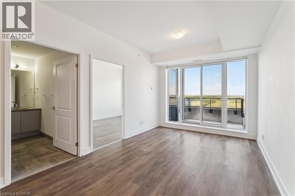 297 Oak Walk Drive Unit# 1605, Oakville, Ontario  L6H 3R6 - Photo 8 - 40843448