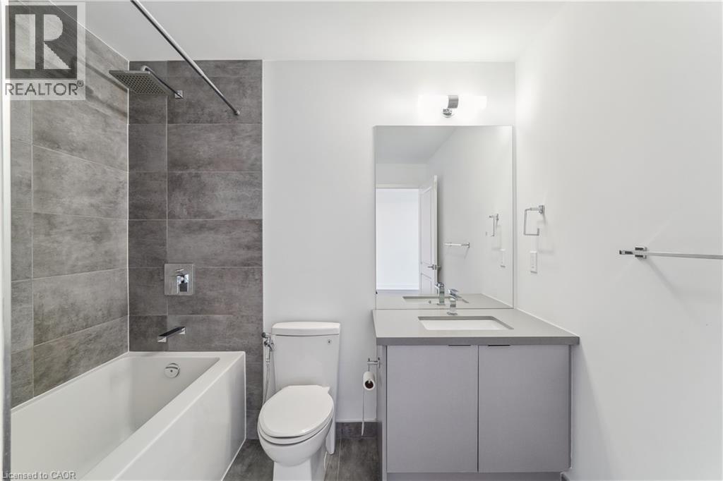 297 Oak Walk Drive Unit# 1605, Oakville, Ontario  L6H 3R6 - Photo 18 - 40843448