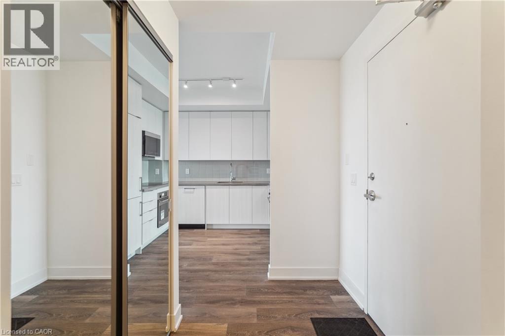 297 Oak Walk Drive Unit# 1605, Oakville, Ontario  L6H 3R6 - Photo 4 - 40843448