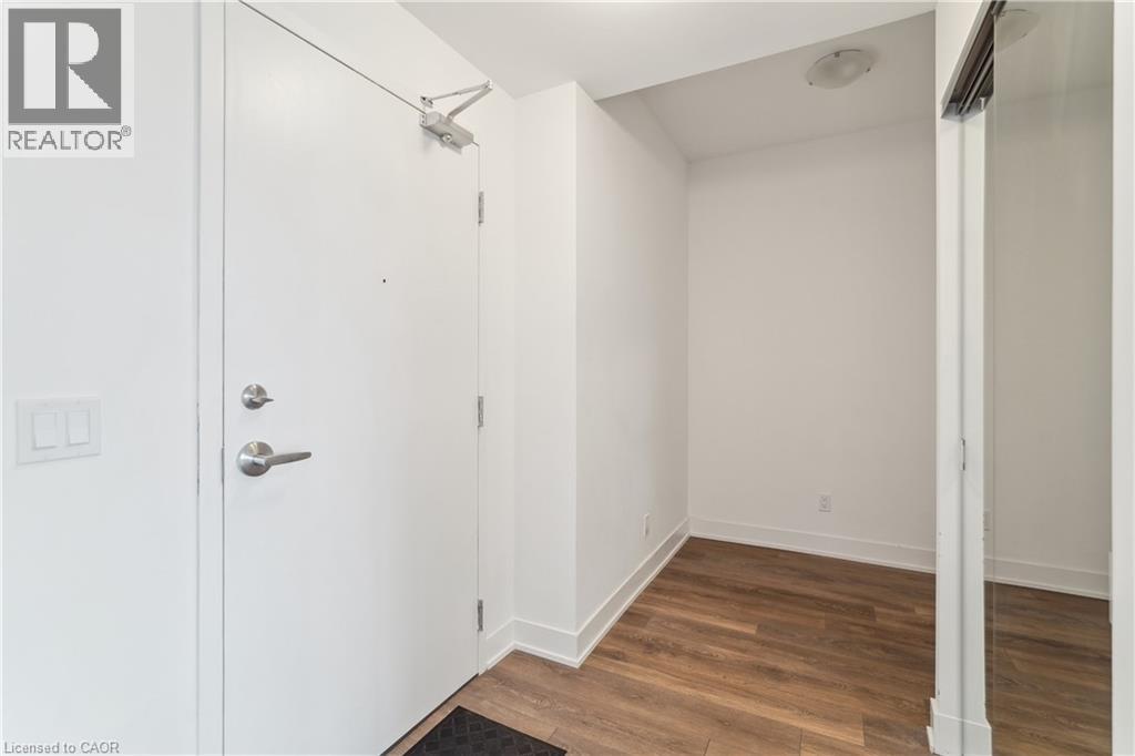297 Oak Walk Drive Unit# 1605, Oakville, Ontario  L6H 3R6 - Photo 5 - 40843448