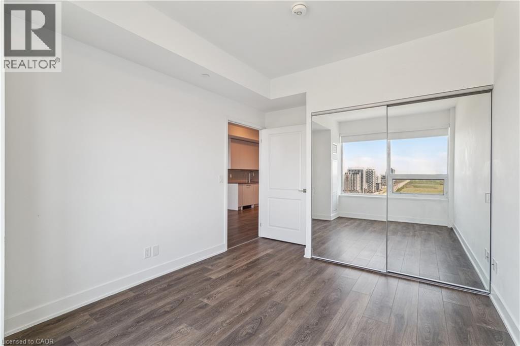 297 Oak Walk Drive Unit# 1605, Oakville, Ontario  L6H 3R6 - Photo 13 - 40843448
