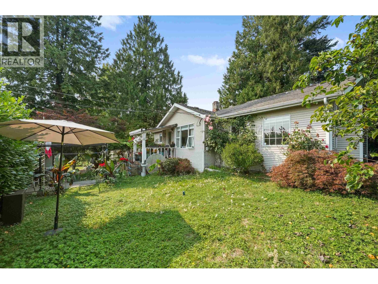 1875 Coleman Avenue, Coquitlam, British Columbia  V3K 1B5 - Photo 23 - R3151131