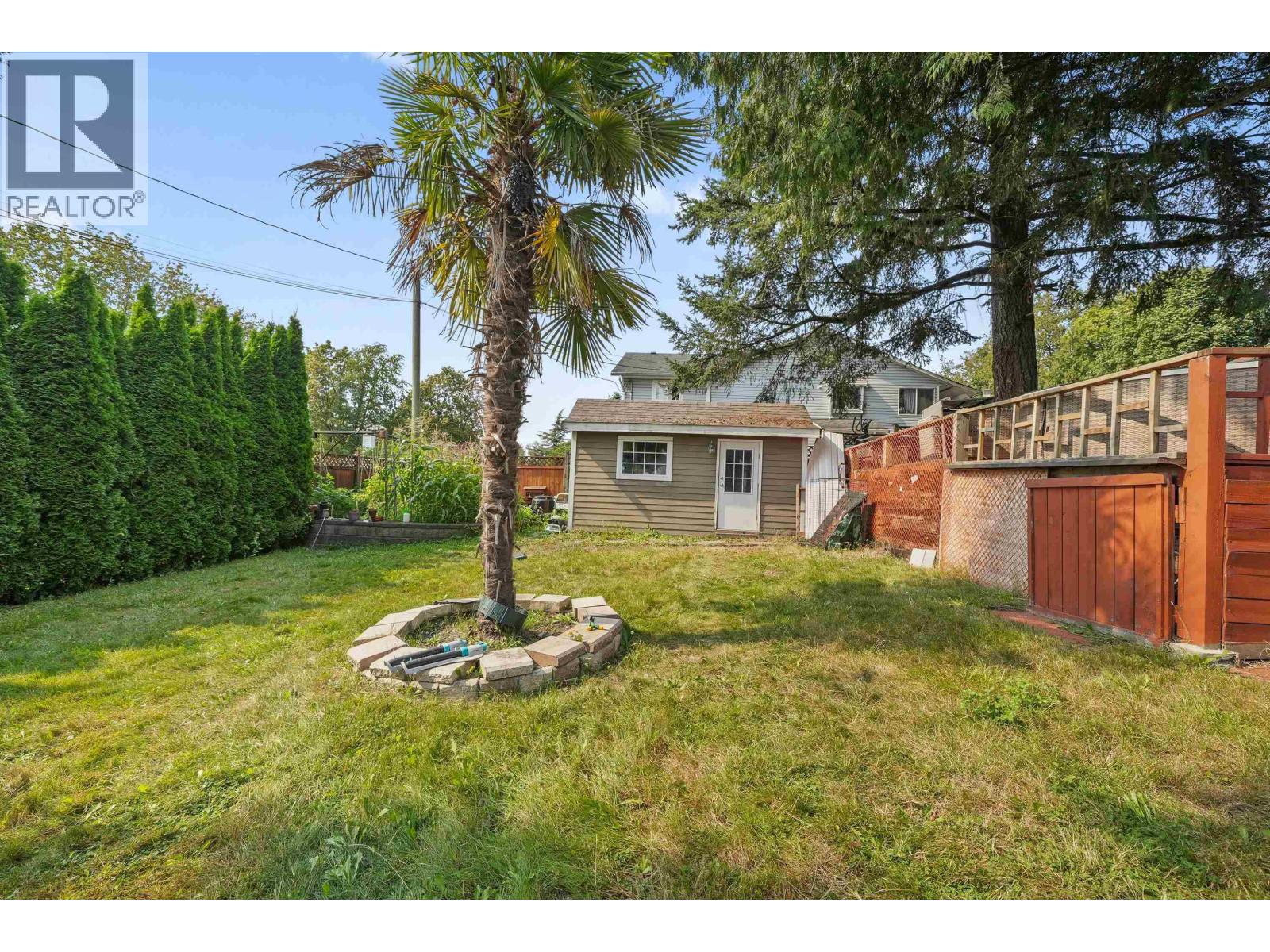 1875 Coleman Avenue, Coquitlam, British Columbia  V3K 1B5 - Photo 21 - R3151131