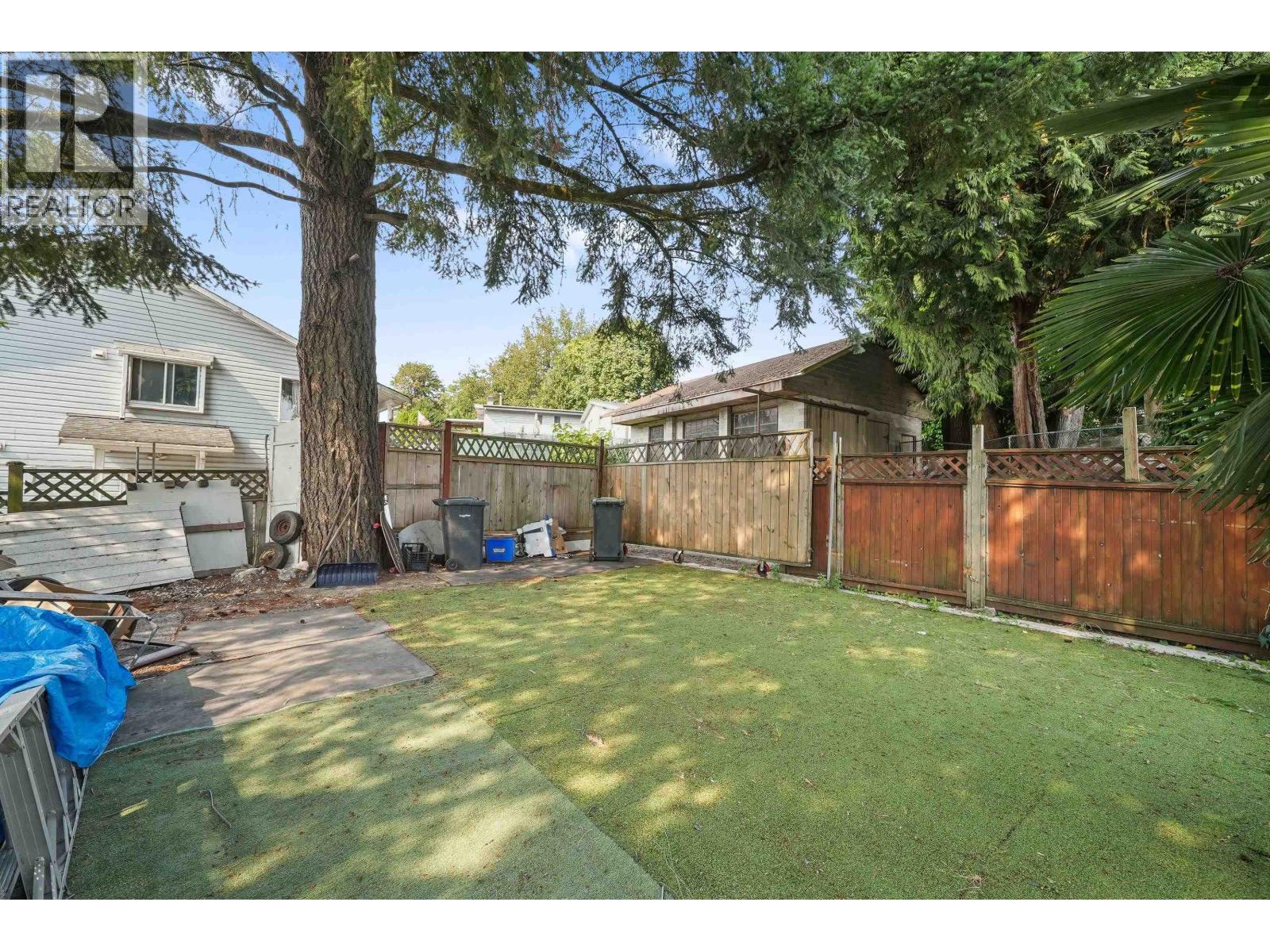1875 Coleman Avenue, Coquitlam, British Columbia  V3K 1B5 - Photo 20 - R3151131