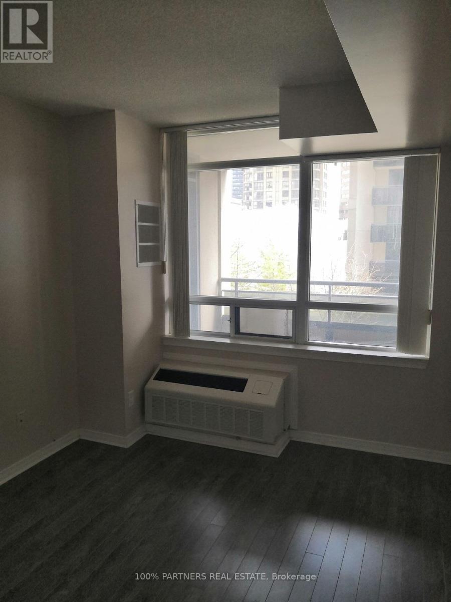 303 - 155 Beecroft Road, Toronto, Ontario  M2N 7C6 - Photo 14 - C13590790