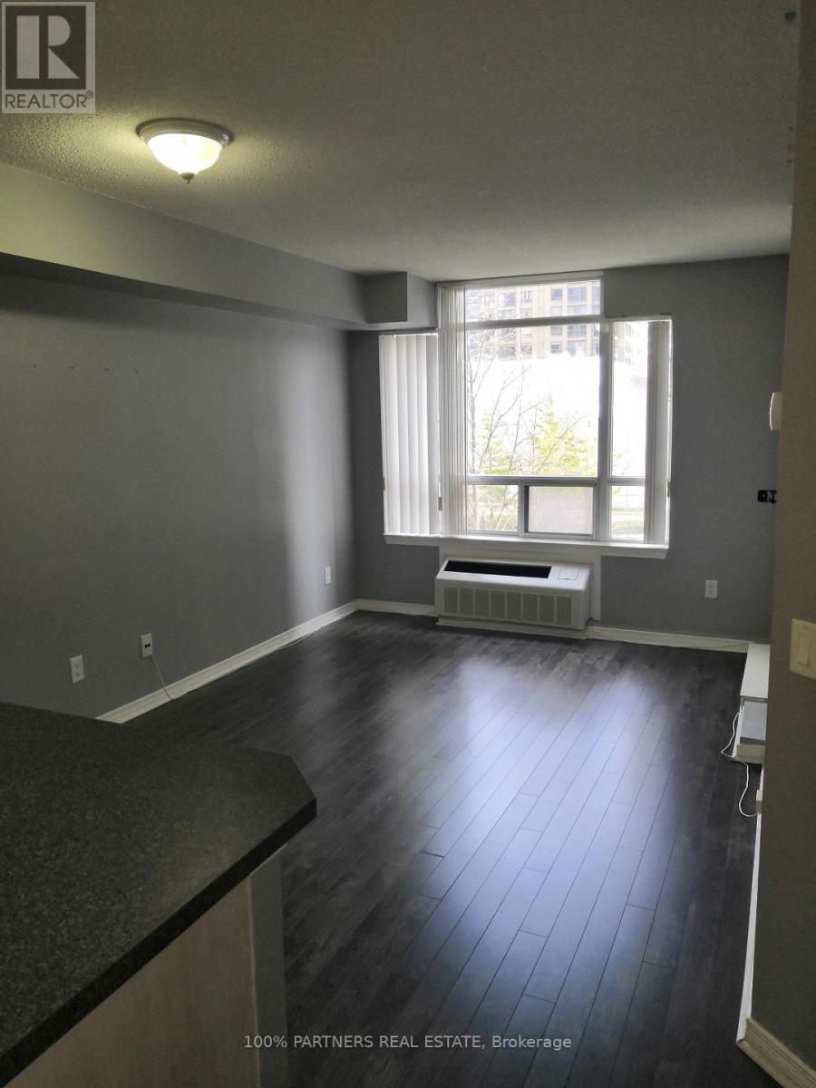 303 - 155 Beecroft Road, Toronto, Ontario  M2N 7C6 - Photo 16 - C13590790