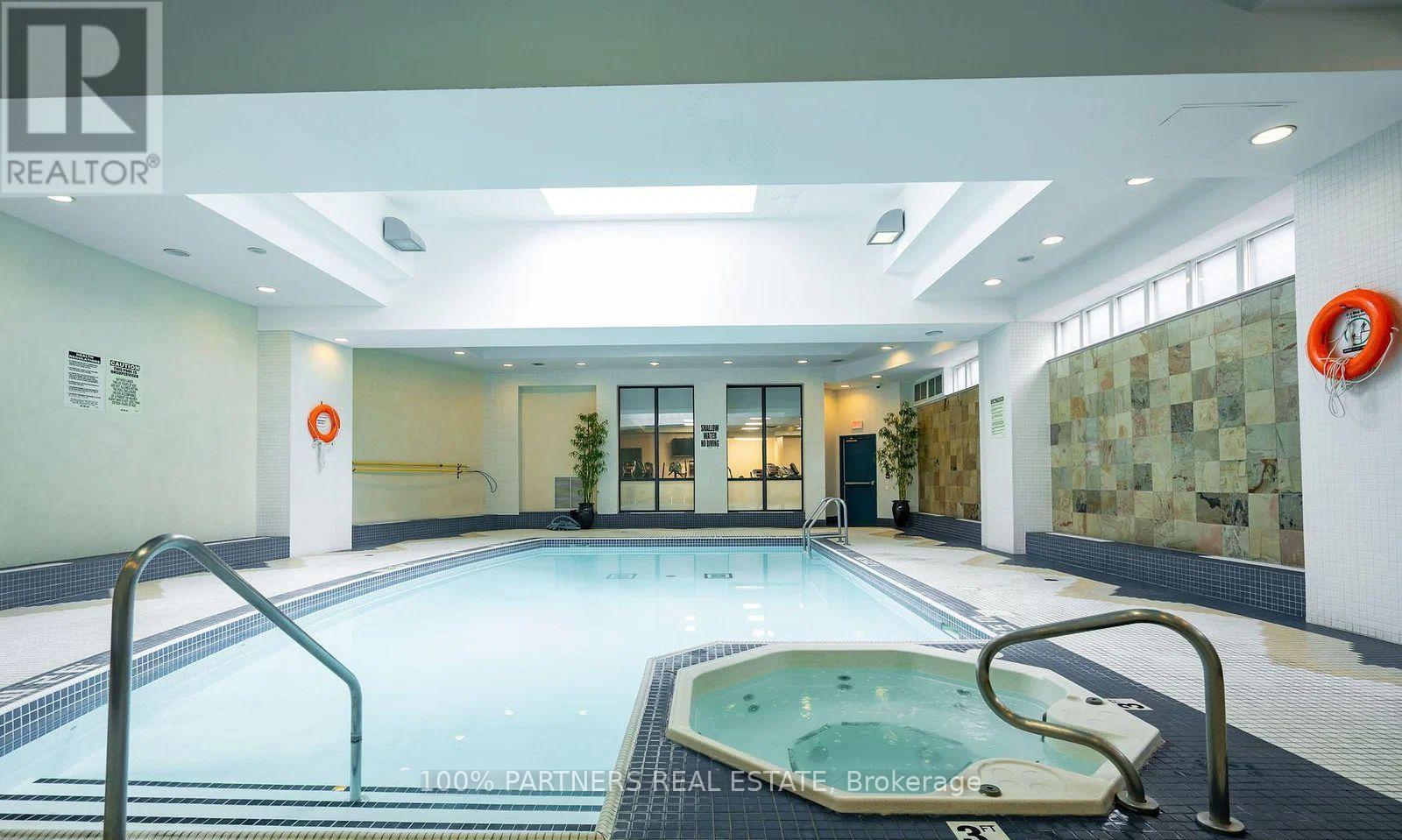 303 - 155 Beecroft Road, Toronto, Ontario  M2N 7C6 - Photo 3 - C13590790