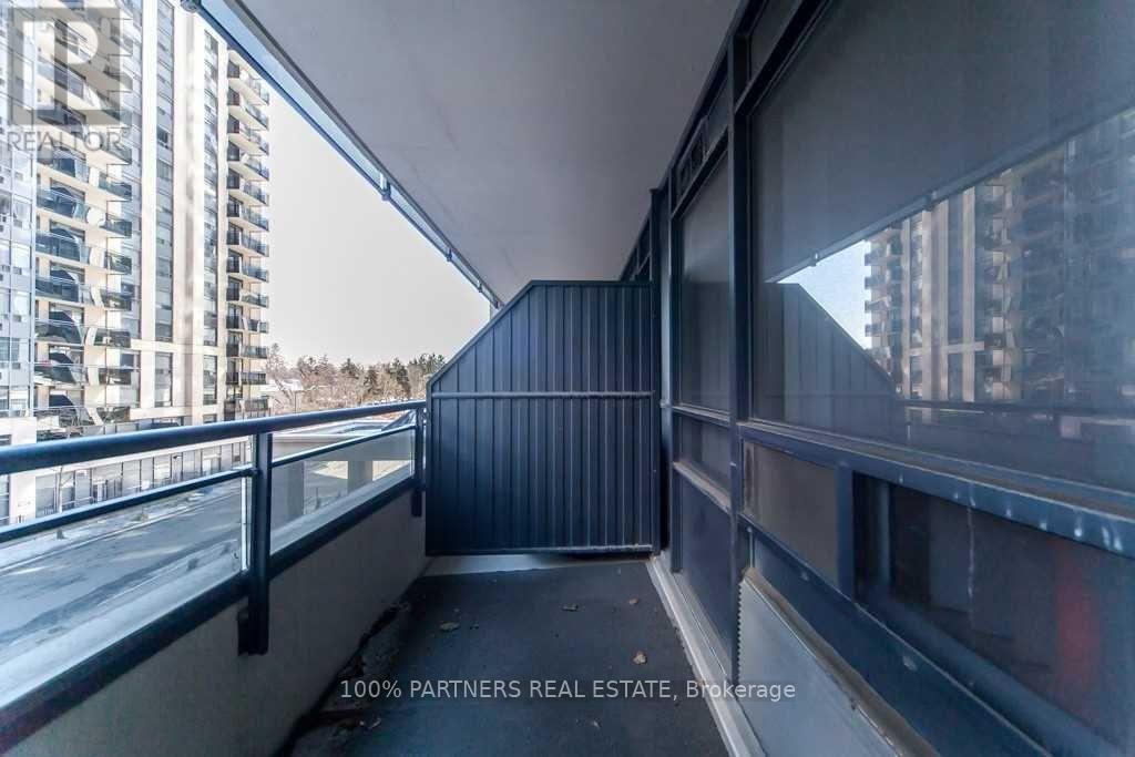 303 - 155 Beecroft Road, Toronto, Ontario  M2N 7C6 - Photo 22 - C13590790
