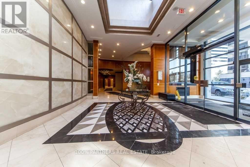 303 - 155 Beecroft Road, Toronto, Ontario  M2N 7C6 - Photo 2 - C13590790