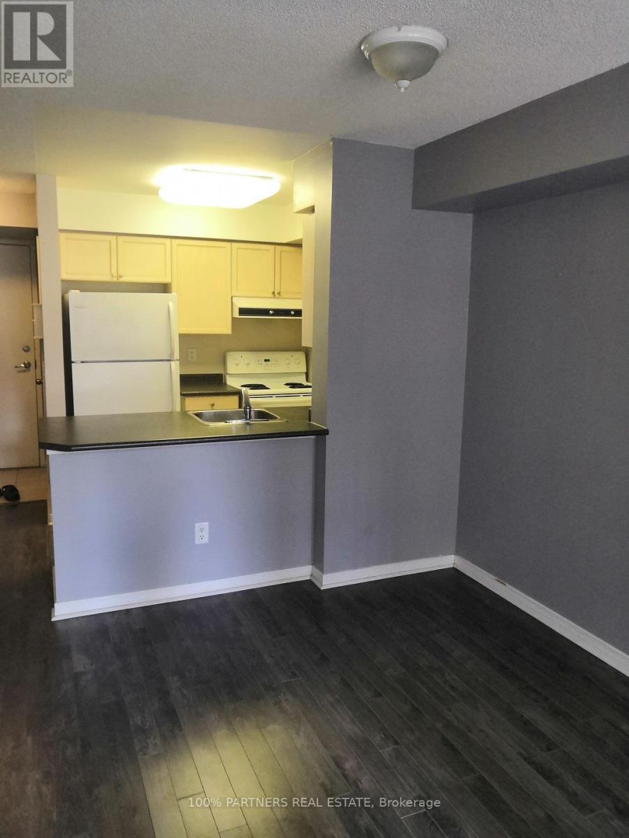 303 - 155 Beecroft Road, Toronto, Ontario  M2N 7C6 - Photo 12 - C13590790