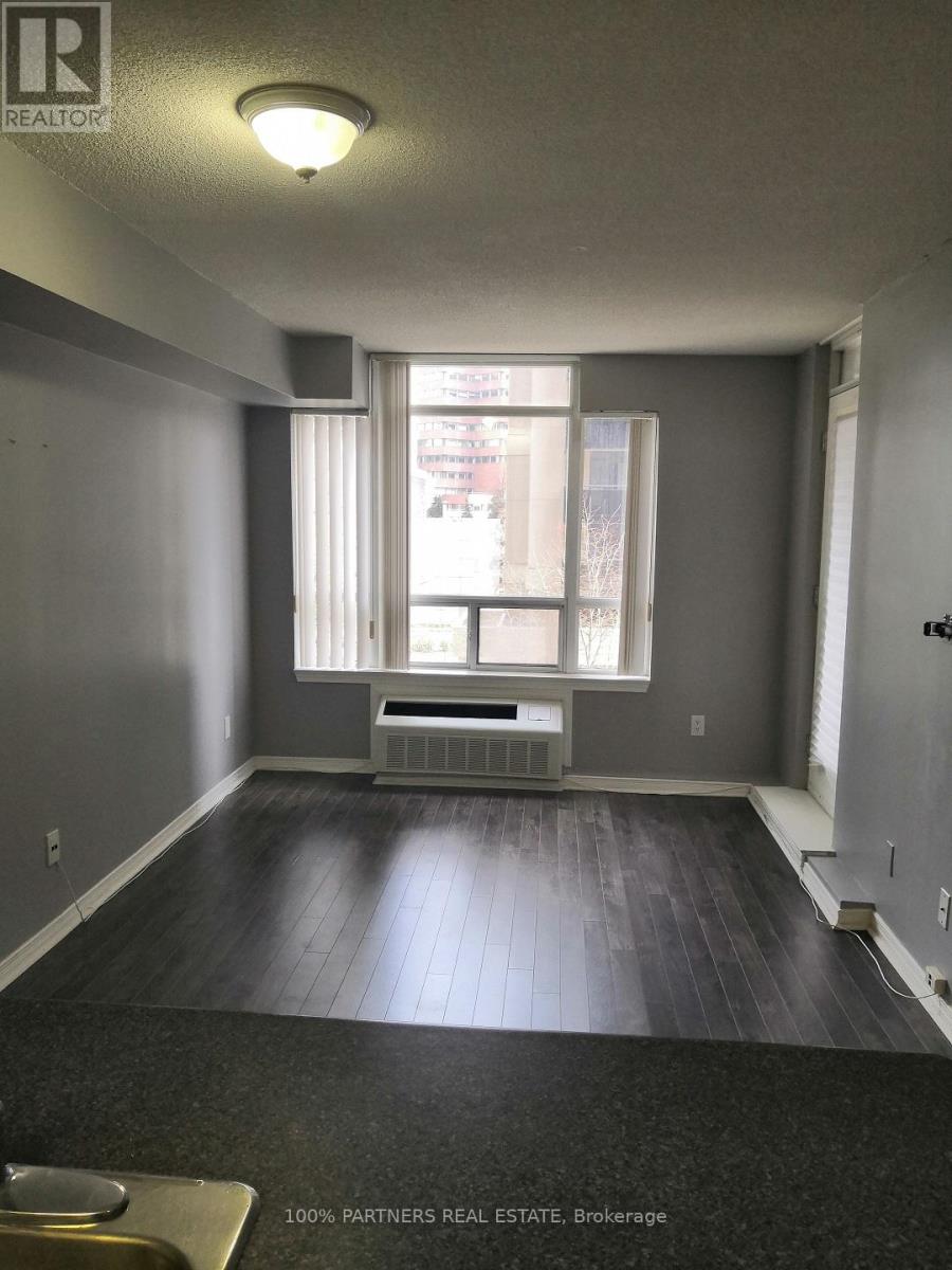 303 - 155 Beecroft Road, Toronto, Ontario  M2N 7C6 - Photo 13 - C13590790