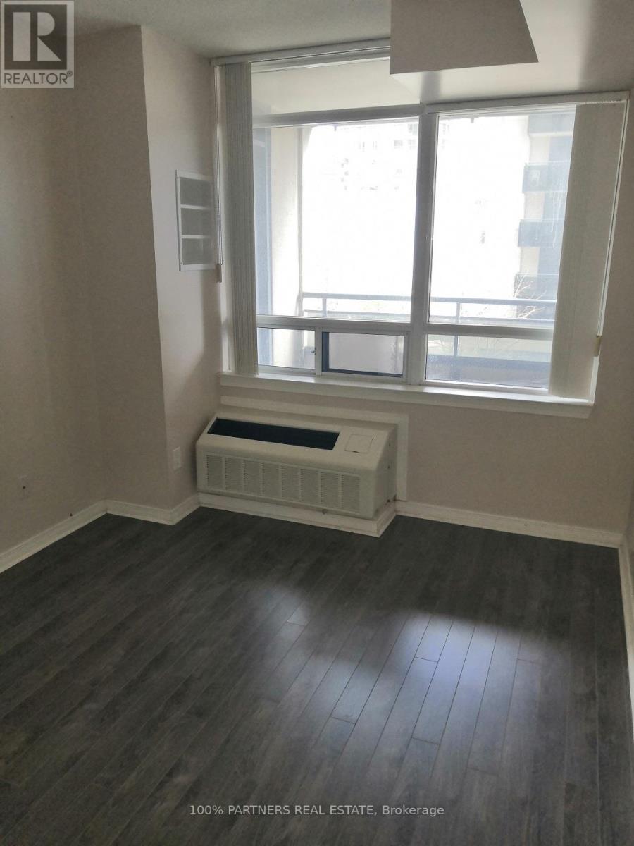 303 - 155 Beecroft Road, Toronto, Ontario  M2N 7C6 - Photo 15 - C13590790