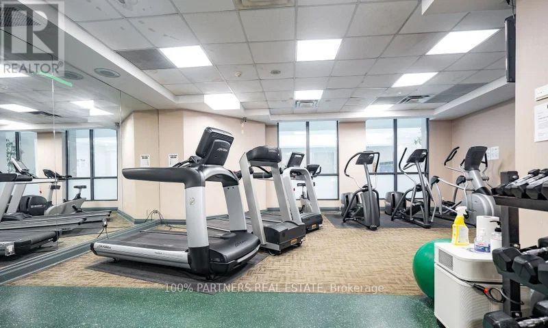 303 - 155 Beecroft Road, Toronto, Ontario  M2N 7C6 - Photo 4 - C13590790