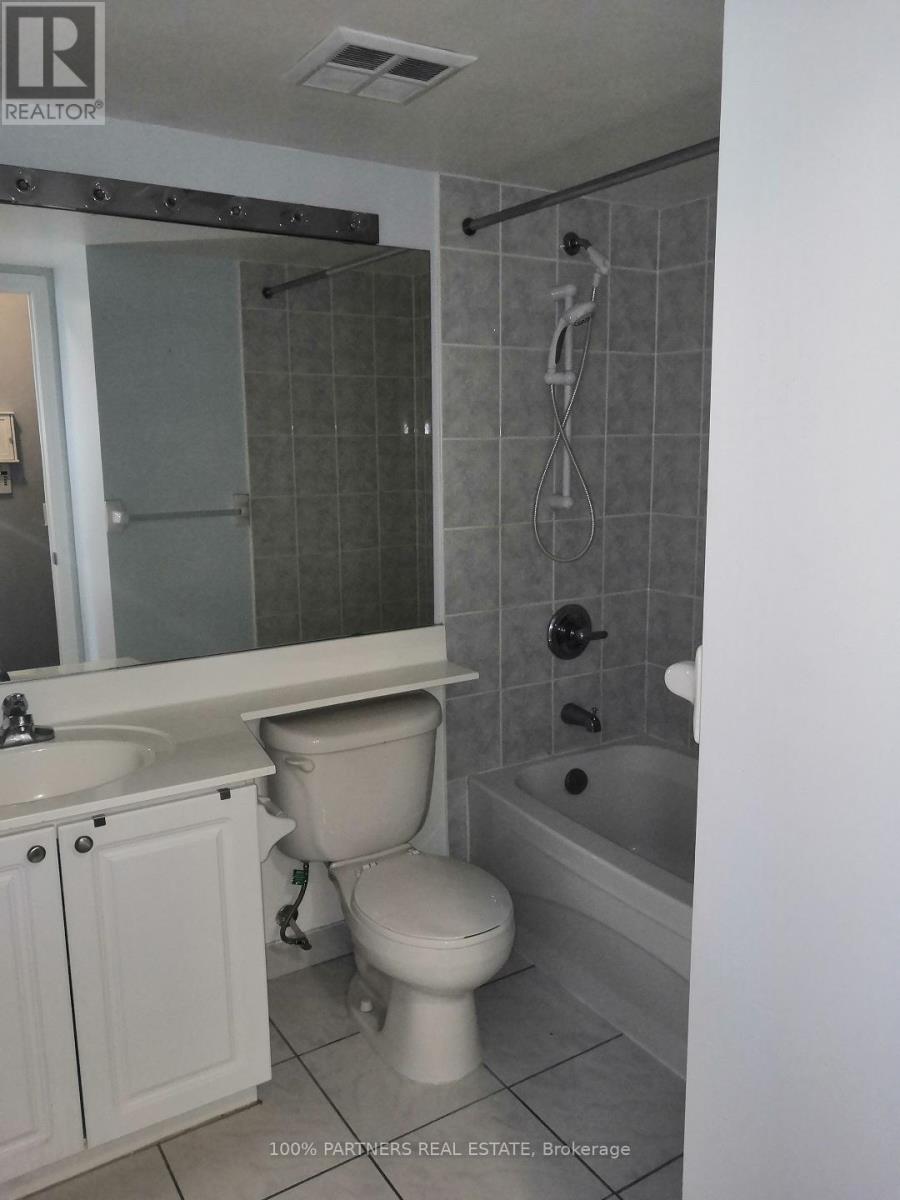303 - 155 Beecroft Road, Toronto, Ontario  M2N 7C6 - Photo 18 - C13590790